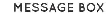 後輩へのメッセージ