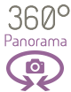 panorama_mark