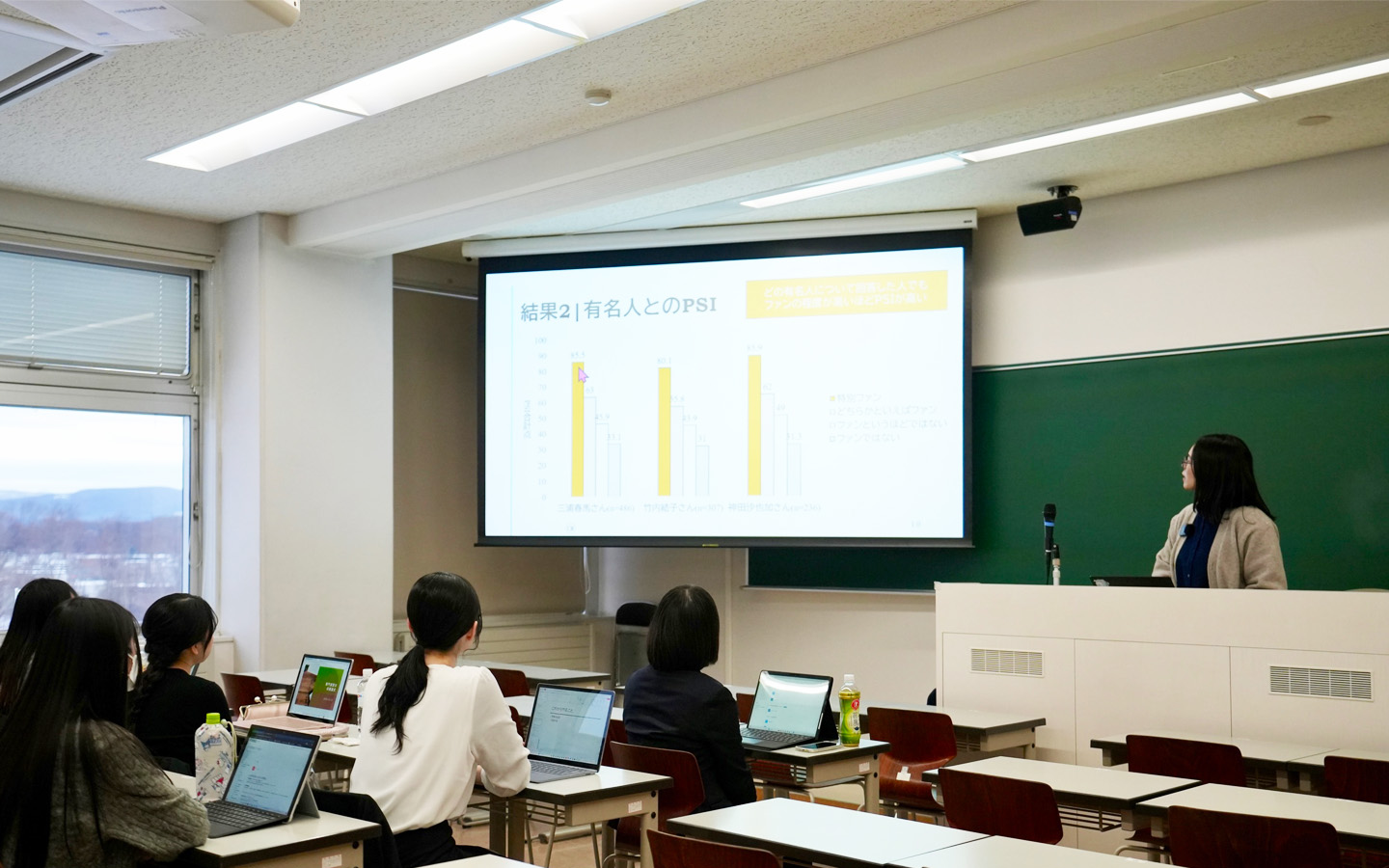 髙橋 あすみ先生