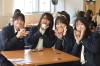 10DSC_1085